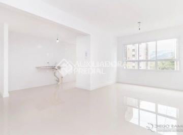 300529_i41cLj17906_3005295d641aeb0f11d.jpg · Apartamento de 3 quartos com suíte e vaga de garagem.