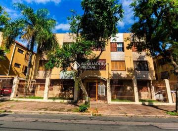 101805_i8F1sz8379A14_10180568515b71d7f75.jpg · Apartamento 2 quartos próximo ao shopping Wallig.