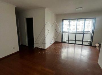 35817_iE646b22Vmu6Yl83w_3581768546d85b0a45.jpg · Imoveis - no Morumbi