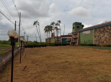 202506201725201947.jpg · Motel para Venda em Ribeirão Preto, Engenheiro Carlos de Lacerda Chaves, 43 suítes, 43 banheiros, 43