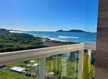 720115_i1I532rgvy887i86_720115685c97a2cf488.jpg · Lindo e Aconchegante Apartamento Vista Mar no Morro das Pedras
