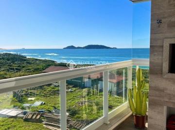 720115_i1I532rgvy887i86_720115685c97a9c87b5.jpg · Lindo e Aconchegante Apartamento Vista Mar no Morro das Pedras