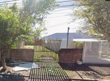 720146_ivpx1p83N23466a9726Io_72014668f124a3e8e27.jpg · Terreno residencial 150m2