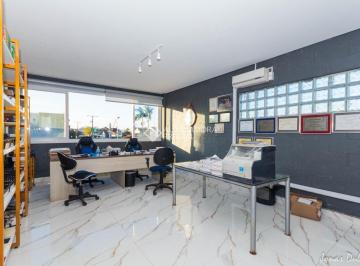 720296_i45fsOva_7202966855a18d7fdff.jpg · Pavilhão no São José