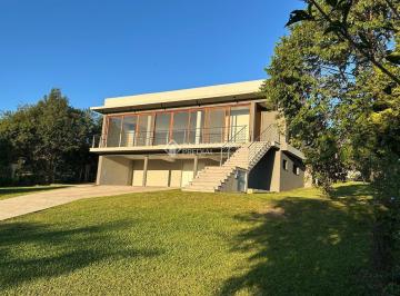 720322_i7MmUhy2se4g7Y1d6fy4_7203226855aacf7febe.jpg · Casa à venda - em Gravataí