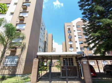 495584_i56yn1J7ut6_49558466e1105e41c96.jpg · Apartamento em Excelente Localização - Centro de Canoas
