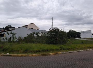 719089_i7NA3o79217aU5o_71908968505cd9c793f.jpg · Terreno em Nova Santa Rita