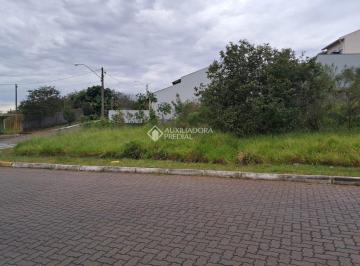 719089_i7NA3o79217aU5o_71908968505cd805b5c.jpg · Terreno em Nova Santa Rita
