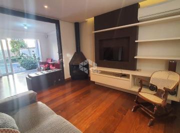 699649_iUea346m796t9q71_699649684dbb580d6f2.jpg · Casa em condomínio com 03 dormitórios, 320m², no bairro Cristal