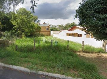 719349_ieJP7g_71934968505cc77f950.jpg · Terreno à venda - em Charqueadas