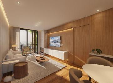 700264_i154UI_7002646855a6dee4ffa.jpg · Apartamento 1 dormitório, 46,26m², 1 vaga, no Centro de Canela
