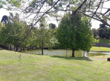 700214_isV3V182d2_70021468556935e0b4d.jpg · Terreno 670,00m² no Condomínio Saint Moritz, em Gramado