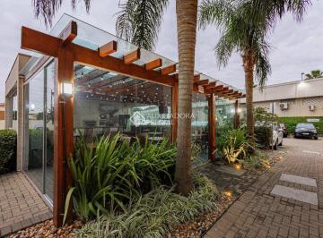 IMG_5503 - Copia Espaço gourmet · ótimo apartamento de 3 dormitórios suite. Jardim Itú Sabará Porto Alegre Rs