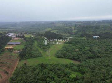 720019_i5c5nr55KL53_720019689e305e3b9fb.jpg · TERRENO DE 38.000m² NA ESTRADA DO COCÃO EM VIAMÃO