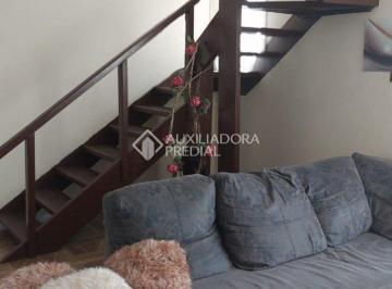719355_iY854Z_719355685062c2e6550.jpg · Casa quatro quartos no bairro Santa Fé