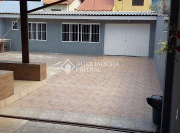 719355_iY854Z_719355685062a86907e.jpg · Casa quatro quartos no bairro Santa Fé