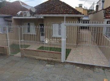 145245_iCJ3Zz7f828v5_14524564f758af428ad.jpg · Casa 3 quartos e 2 vagas no bairro Partenon