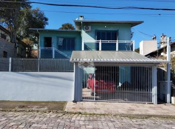 699947_iZ38a3TV19MXkdv6_699947685557a798ff7.jpg · Casa de 02 pisos