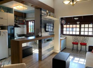 IMG-20250610-WA0100 · Apartamento com 3 Suítes no Bairro Planalto em Gramado
