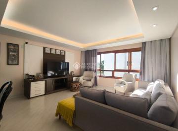 272371_i5Agt359JS_272371685160f0af26d.jpg · Belíssimo Apartamento à Venda no Centro de Canoas - Localização Privilegiada!