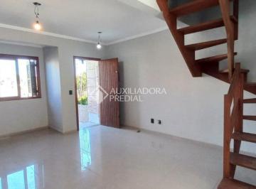 719325_iGG2dDpLx4CbUU63aXxAi_719325688d26c4ce170.jpg · Casa a venda, 2 suítes, bairro Guarujá, Zona Sul de Porto Alegre