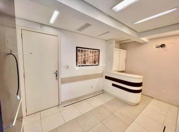 719314_i79kk176hk5lnL_71931468504cb13580b.jpg · Sala Comercial no bairro São João