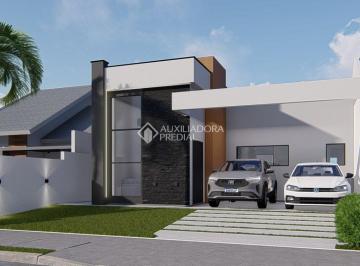 719940_i4Lm16eKm5Gn62P3DB_7199406853017446d19.jpg · Casa a Venda