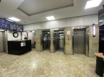 714894_iP15h98Lvd27Rznz_71489468373fad4b3f7.jpg · jk no centro de Porto Alegre OPOTUNIDADE DE NEGÓCIO