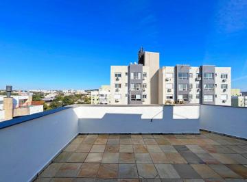 718462_i929T41_7184626877d568ab372.jpg · Cobertura com vista panorâmica à venda com 2 quartos no bairro Cavalhada - Porto Alegre