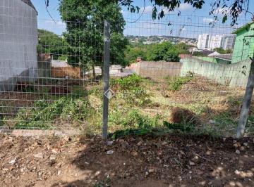 719667_it3nf47755r89P7l9_7196676851c336a7269.jpg · Terreno a venda no bairro Rubem Berta