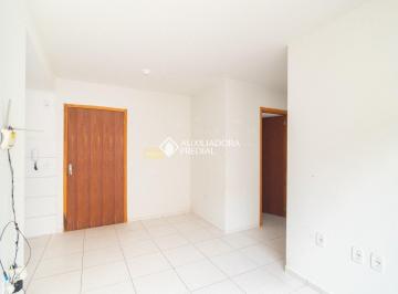 719471_i2g538y_7194716851686a46849.jpg · Apartamento 2 quartos no bairro Hípica
