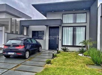 718993_iqRHE_718993684c885497755.jpg · Casa térrea nova com 3 quartos e suíte no bairro Augusta, Viamão