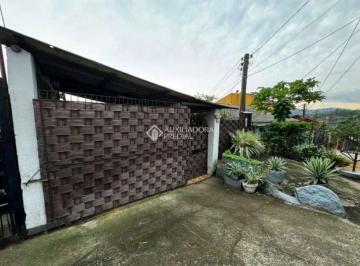 719076_i6p961vPy3q8wDA_719076684d8f251b6ab.jpg · Casa com 3 quartos no bairro Tristeza