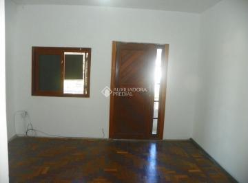 191433_i7vETD8w55woW31DN58_1914336850639a72573.jpg · Apartamento de 72m² com 2 quartos e 1 vaga de garagem no bairro Medianeira