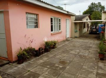 482208_iC9OL7vh8qH4Klp_48220868559aa23bd43.jpg · Casa no bairro Belem Novo