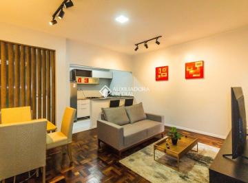 338764_iy68U_3387646880d9053958b.jpg · Apartamento mobiliado com 1 quarto no bairro Centro Histórico
