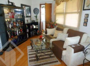 129223_iauxiliad129223_223313.jpg · Apartamento de 3 quartos no bairro Centro Histórico