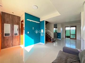 719357_id98ofT2YI487e497d9q_71935768750cba21b2a.jpg · Casa com 3 quartos e 2 vagas no bairro Guarujá