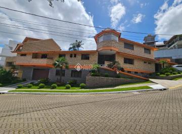 147627_ioS722_147627684caddfd0167.jpg · Casa em condomínio com 3 suítes garagem 67 mts livre terraço com piscina no bairro Nonoai