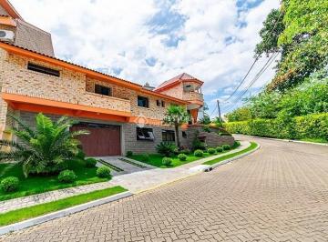 147627_ioS722_147627684cb1c148592.jpg · Casa em condomínio com 3 suítes garagem 67 mts livre terraço com piscina no bairro Nonoai