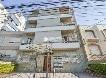 719307_iz26zuVx8N2_71930768504687830e9.jpg · Apartamento mobiliado com 1 quarto no bairro Santana