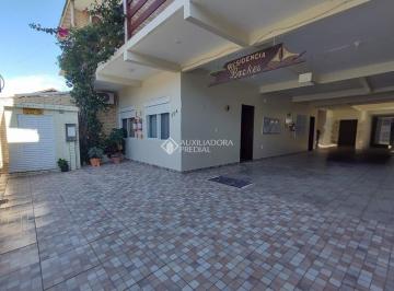716677_ipY316fV2hTV4_716677686e7872a86e2.jpg · Pousada à venda na Praia da Pinheira - Localização privilegiada no centro!