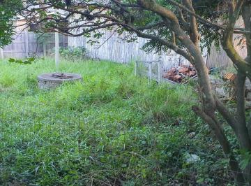 717702_i9M837_71770268488f9fe3517.jpg · Terreno comercial ou residencial no centro de Osório