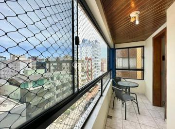 719987_i473H5LoEU98_71998768531298d8d79.jpg · Apartamento com 93m², 2 dormitórios no Bibiane em Capão da Canoa