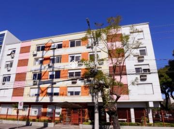 718520_iy61S4H1712_71852068b5e17b679d5.jpg · Apartamento garden com 03 quartos, próximo da UFRGS