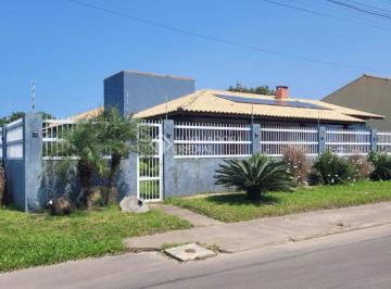719950_i1wL3M13_719950685308207fb8b.jpg · Encantadora e ampla residência próximo da praia na cidade de Imbé