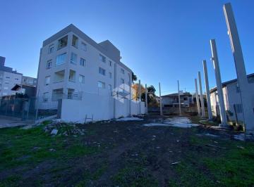700145_iq65m4K45R8ao8ZkL_70014568533ab04e5c2.jpg · Terreno a venda com Pavilhão de 410 m² com Mezanino.