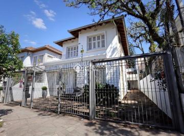 719804_i7vlQ_7198046852c998ecbd8.jpg · Casa residencial/comercial com 230m2 para locação no bairro Menino Deus