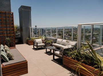 Rooftop3 (1) · Lindo Apartamento no Centro de Lajeado
