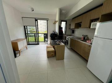 712105_ia4181u5Q4837WC936ERU_7121056830b6fba978d.jpg · Apartamento 1 quarto(s), no bairro Boa Vista